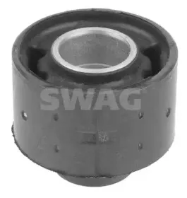 20 79 0024 SWAG Опора, дифференциал